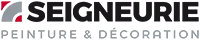 Seigneurie