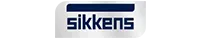 Sikkens