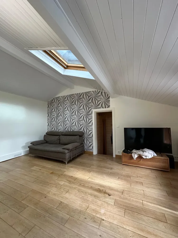 Travaux de rénovation intérieurwebp