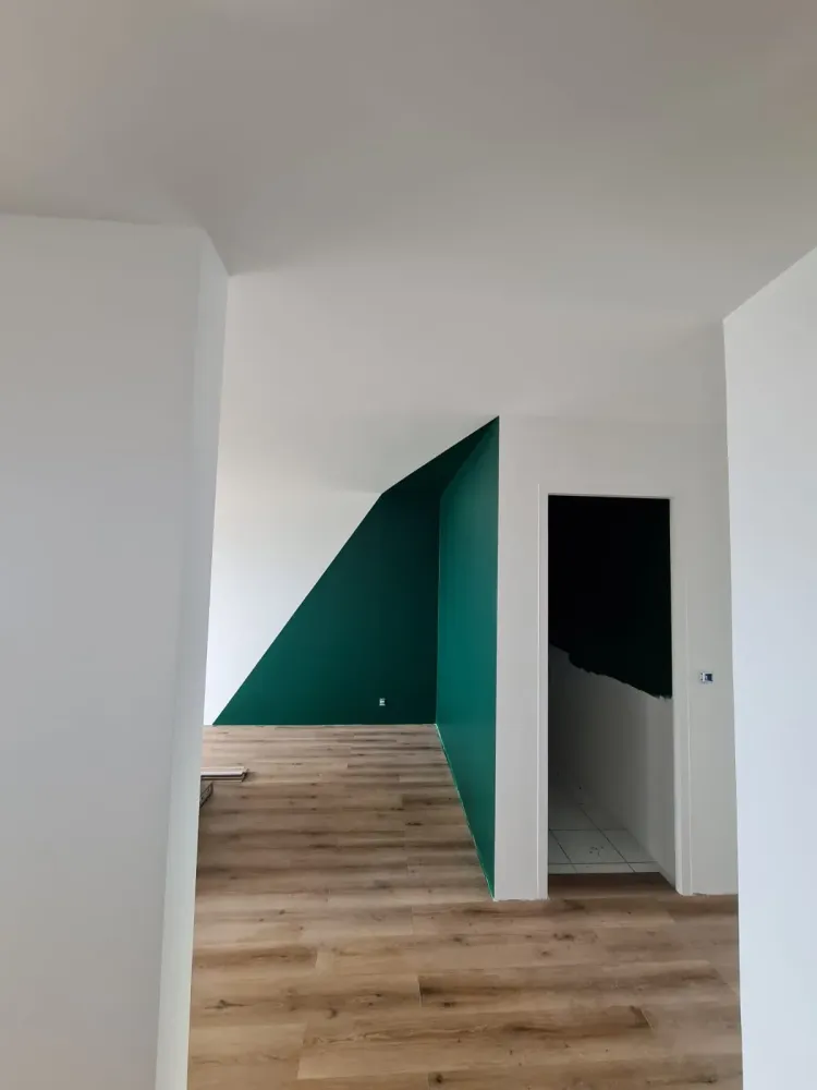 Peinture et enduit LB Peinture (3)