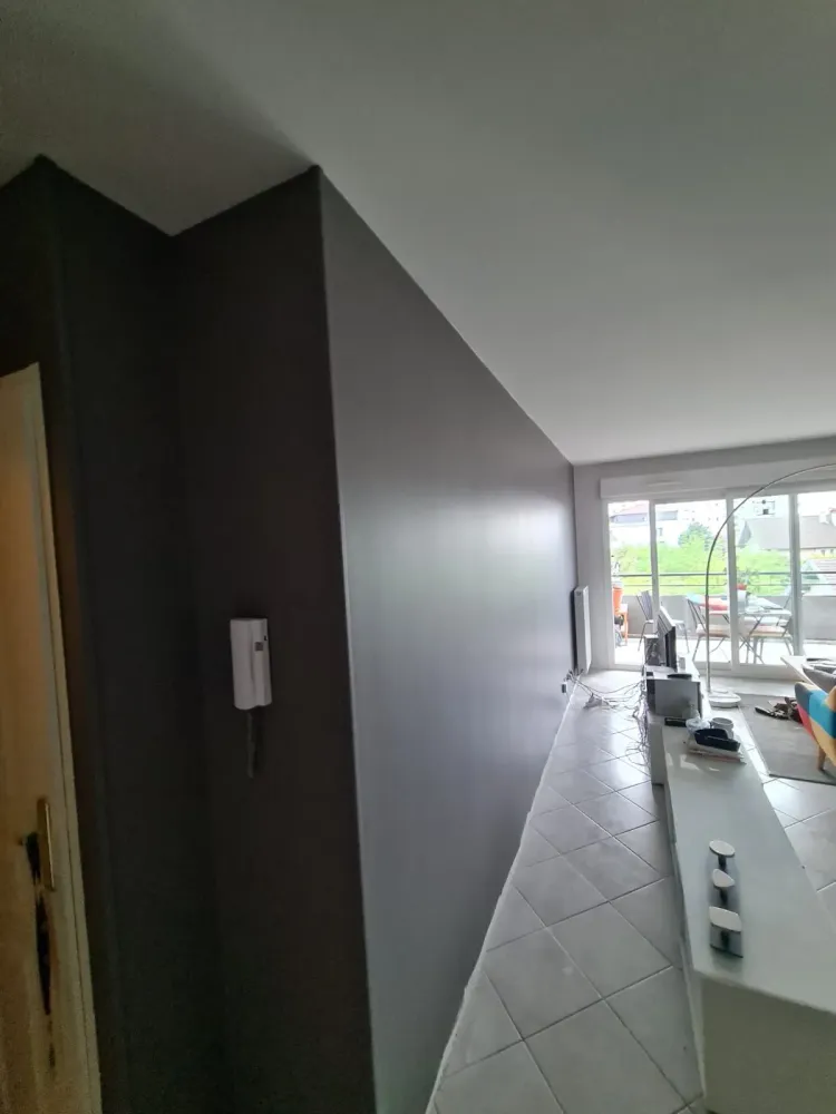 Peinture et enduit LB Peinture (5)