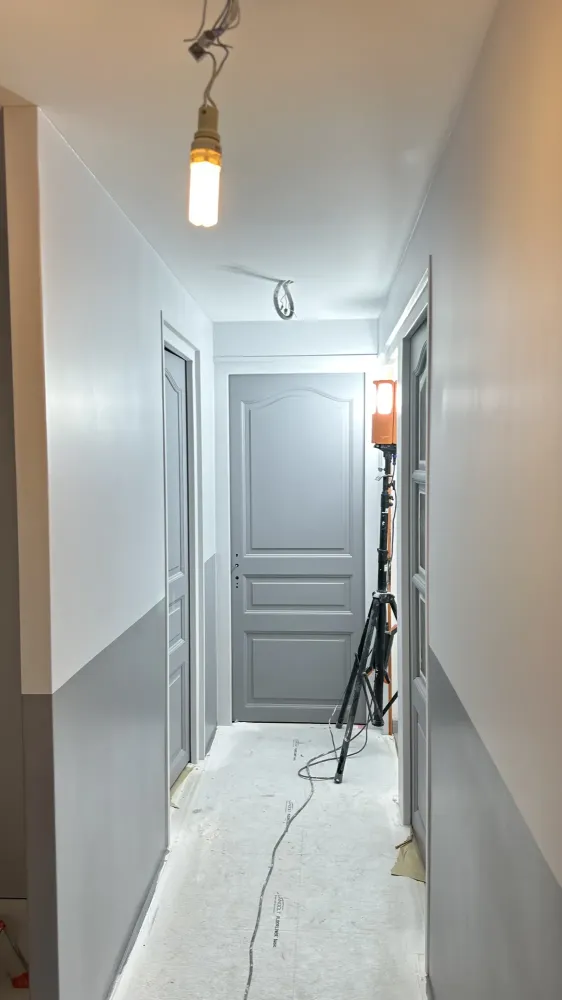 LB Peinture - travaux peinture (4)