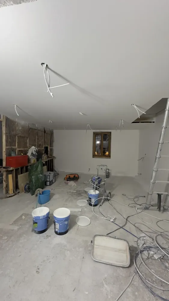 LB Peinture - travaux peinture (6)