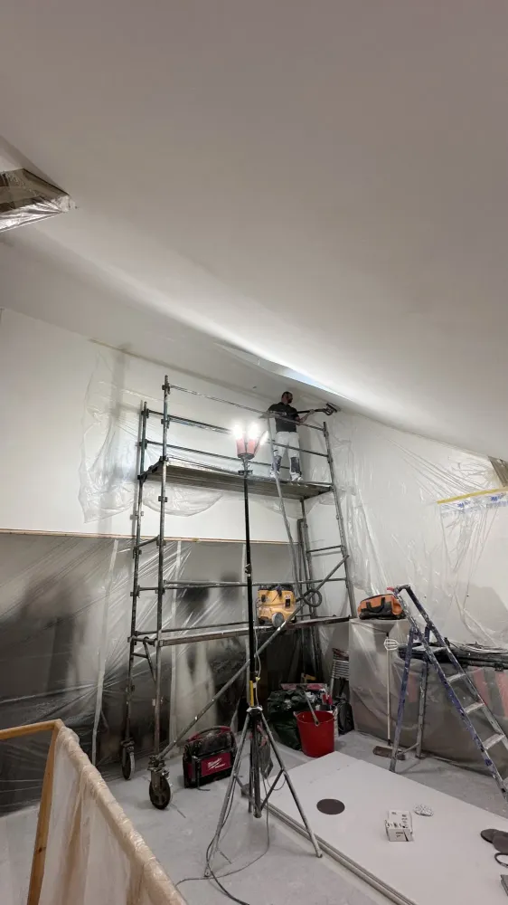LB Peinture - travaux peinture (8)