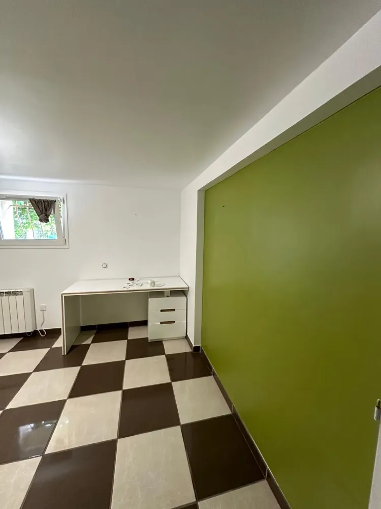LB Peinture - travaux peinture (10)