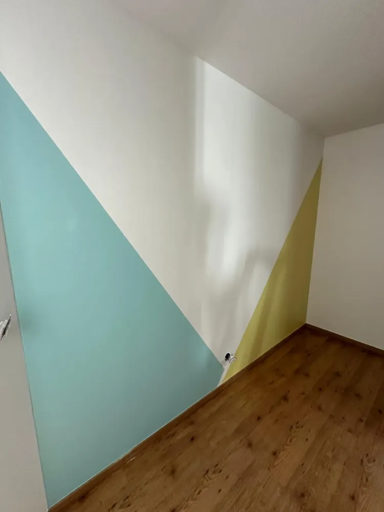 LB Peinture - travaux peinture (12)