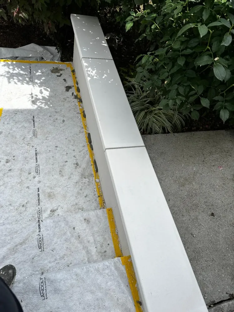 LB Peinture - Sol (7)