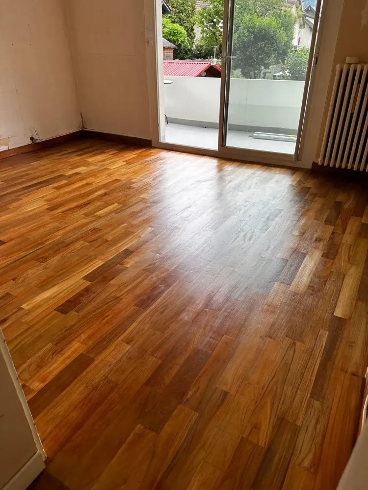 LB Peinture - Sol (13)