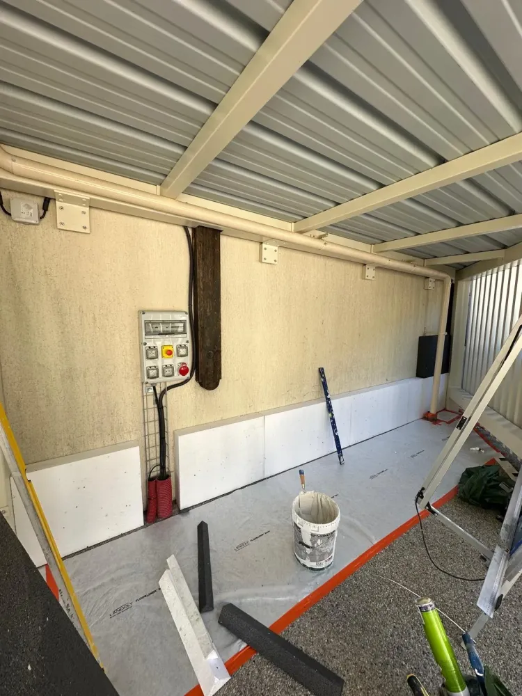 LB Peinture - Renovation (5)