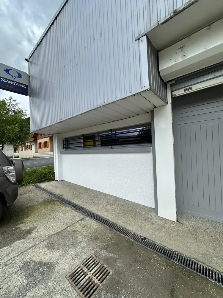LB Peinture - Renovation (7)