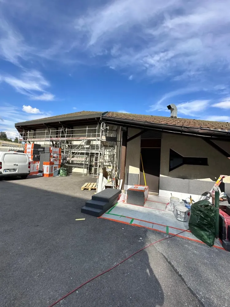 LB Peinture - Renovation (9)