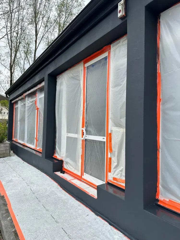 LB Peinture - Renovation (11)