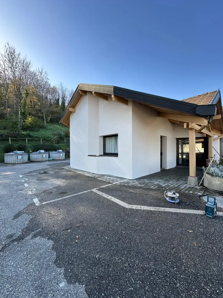 LB Peinture - Renovation (12)