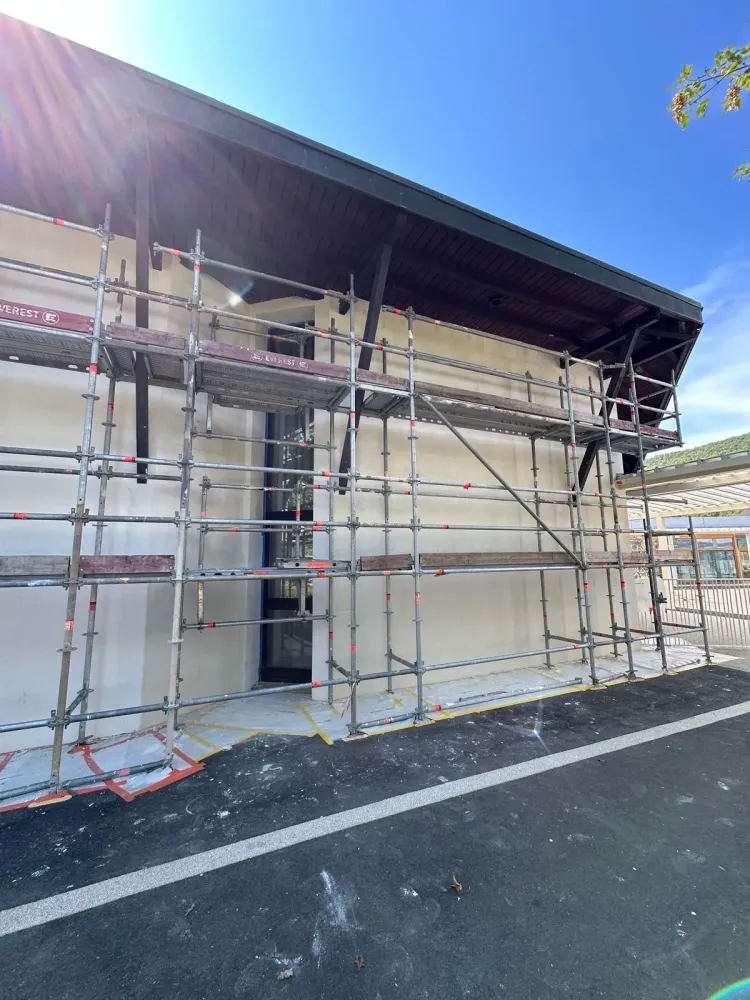LB Peinture - Renovation (13)