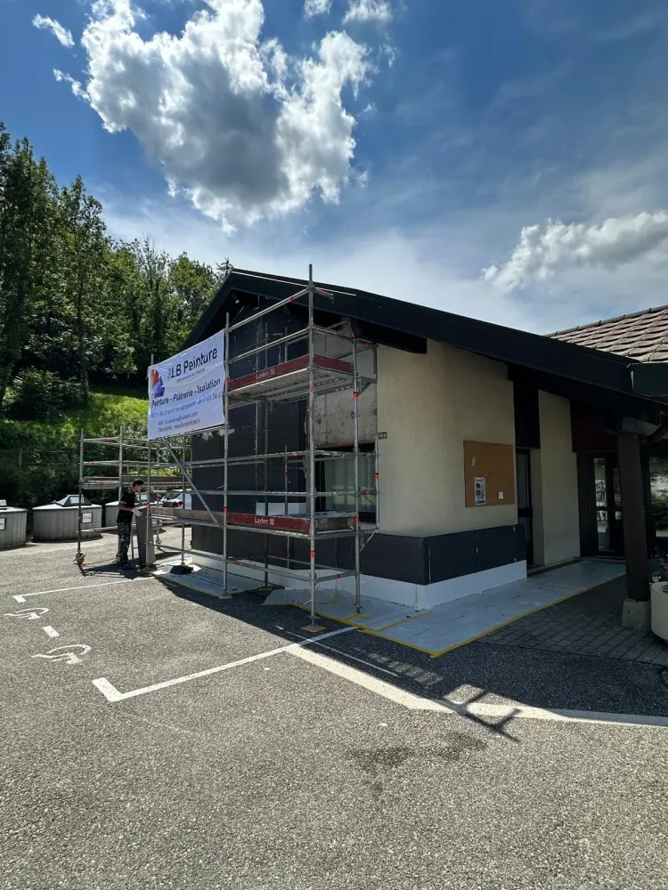 LB Peinture - Renovation (16)