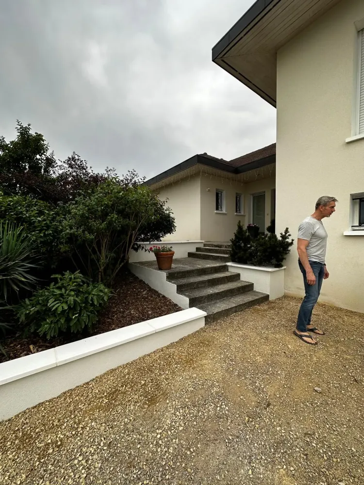 LB Peinture - Renovation (17)