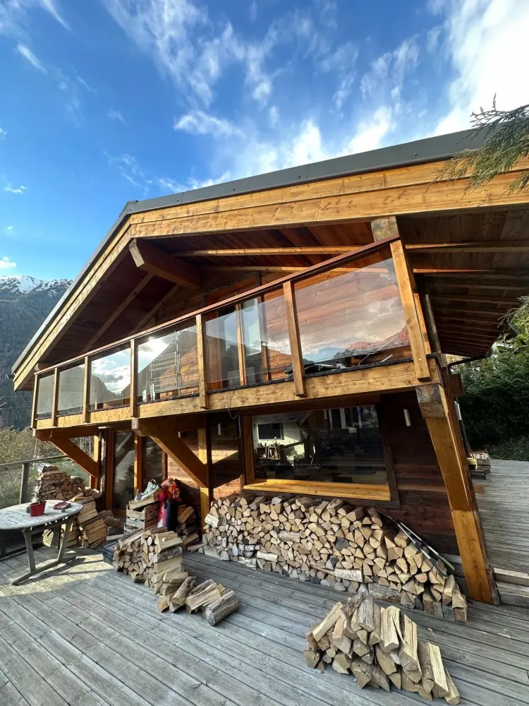 LB Peinture - Renovation (19)