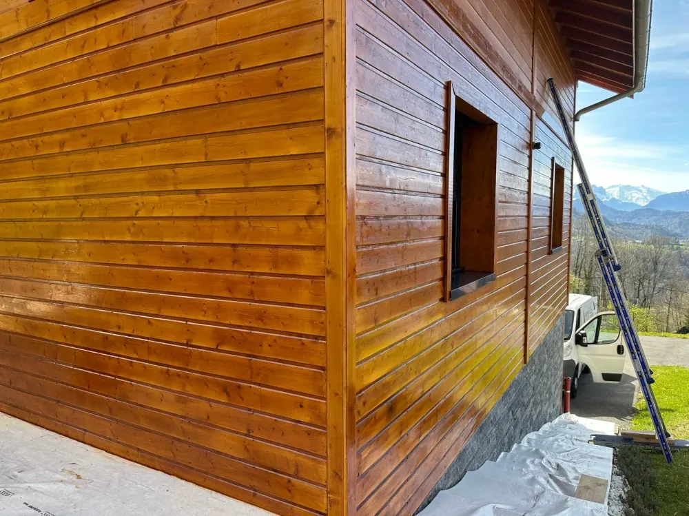 LB Peinture - Renovation (20)