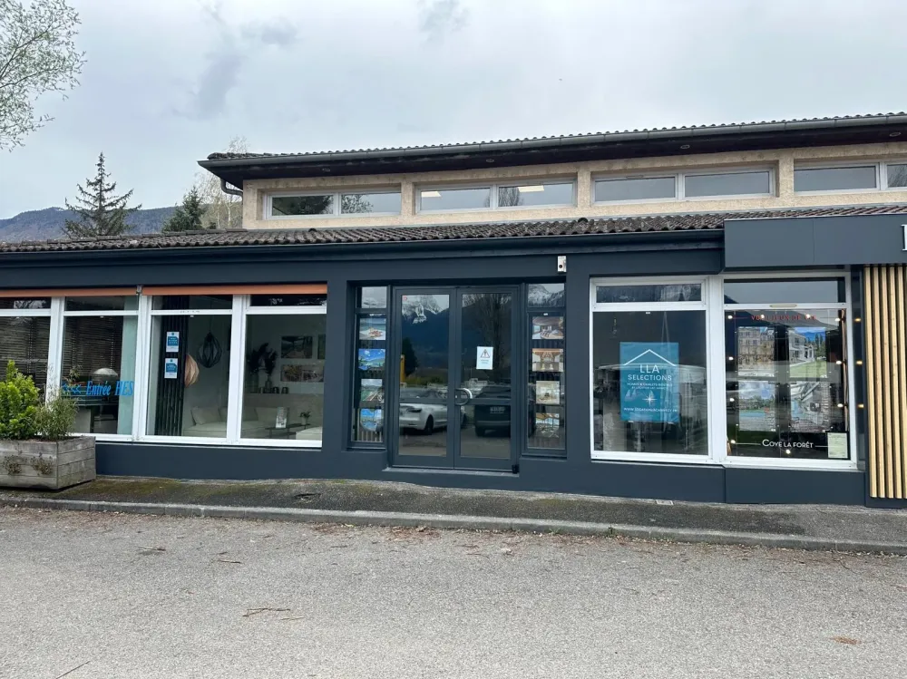 LB Peinture - Renovation (22)