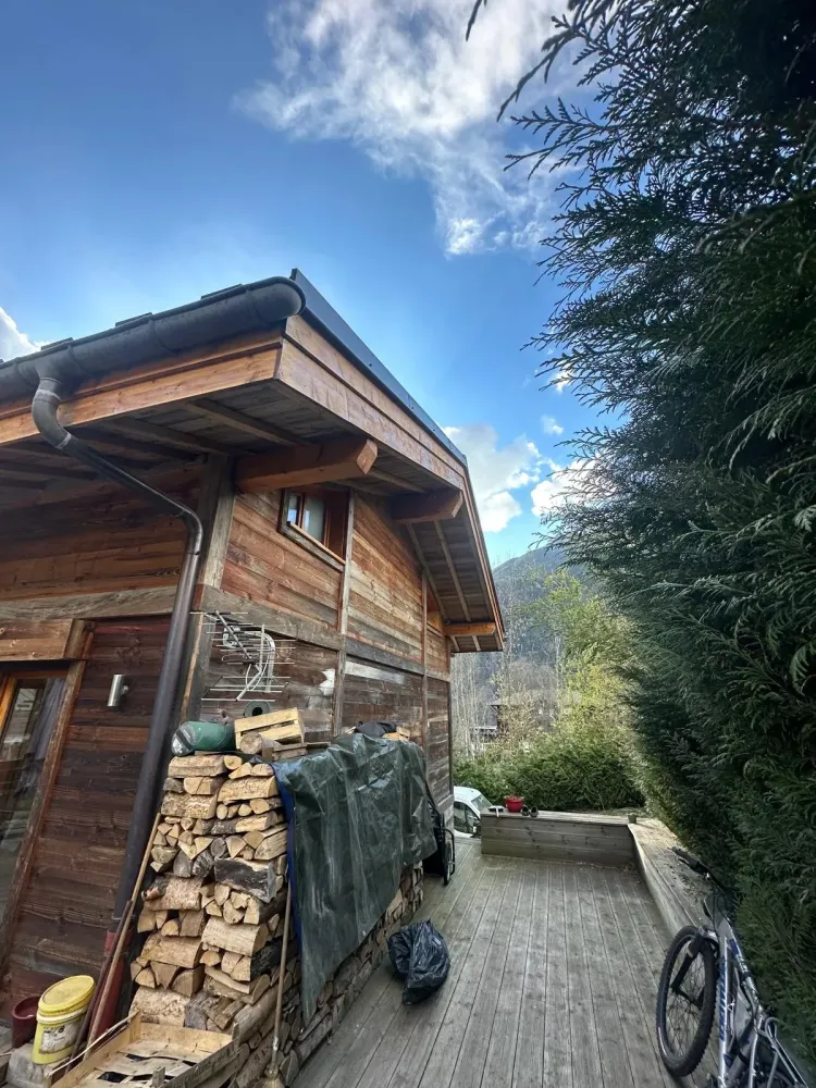 LB Peinture - Renovation (23)
