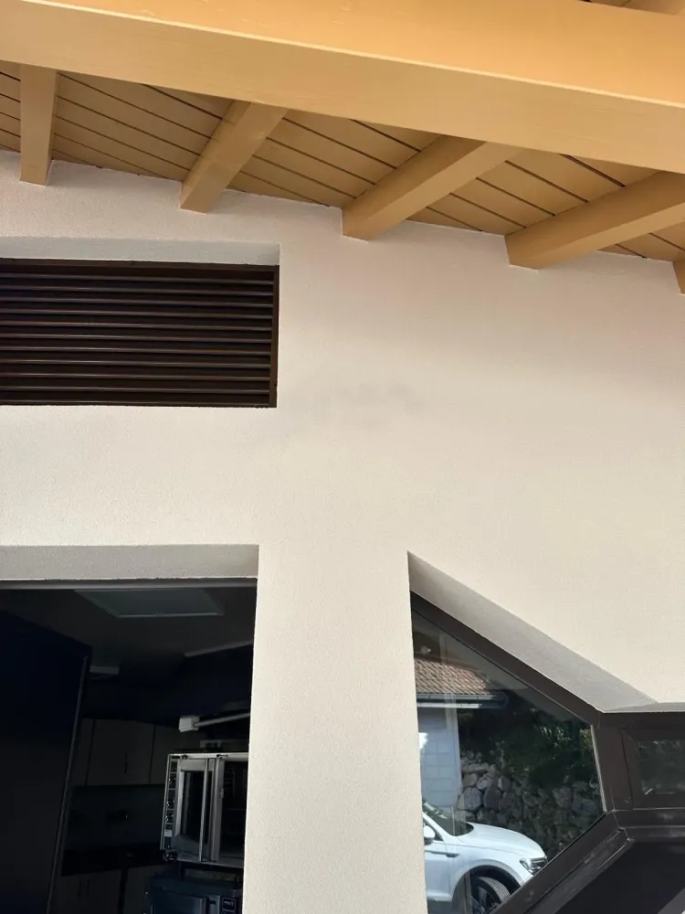 LB Peinture - Renovation (24)