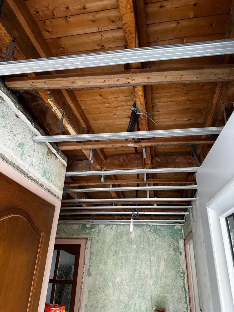 LB Peinture - Renovation (25)
