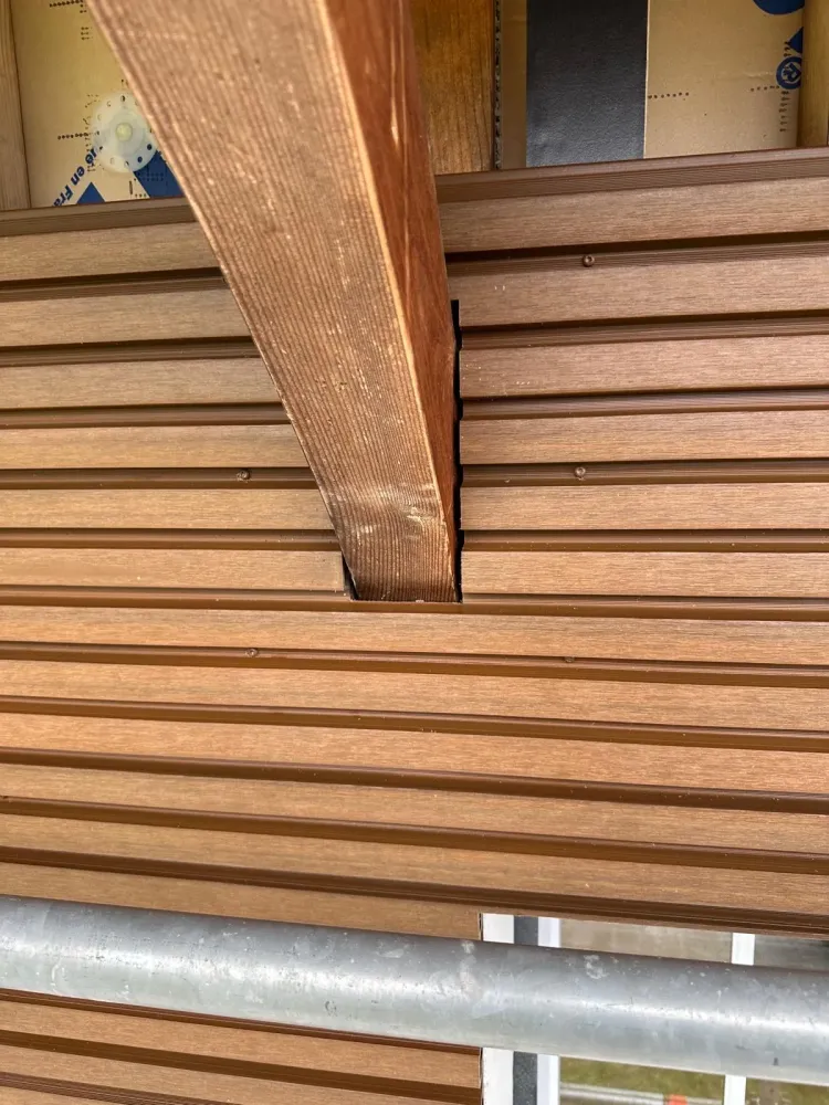 LB Peinture - Renovation (26)