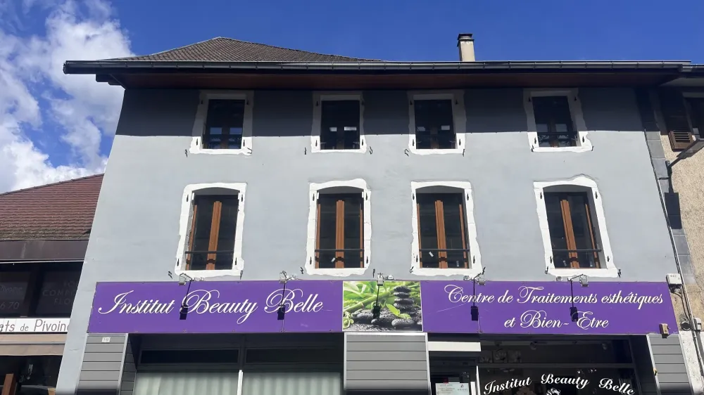 LB Peinture - Renovation (30)