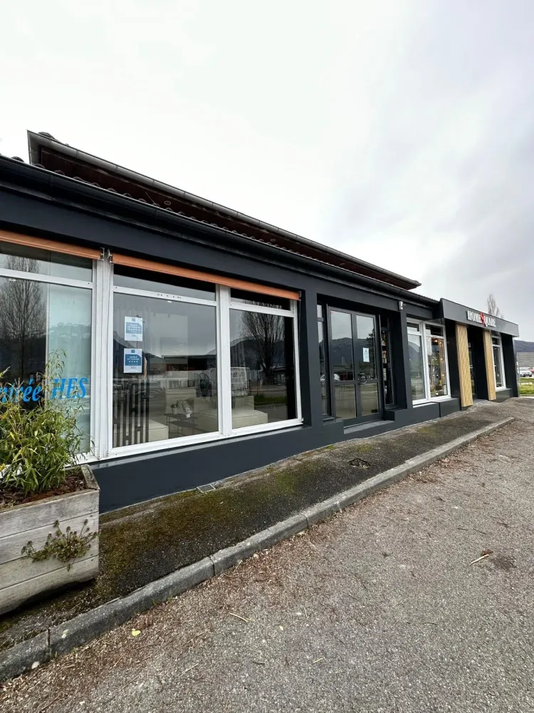 LB Peinture - Isolation exterieure (16)